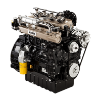 KDI 2504 TCR   diesel