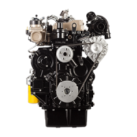 KDI 2504 TCR   diesel